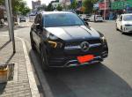 奔驰GLE 打算入450墨版sport，购车有什么要注意的吗？有什么要刷的吗？什么隐藏bug，求指点和肥牛分享