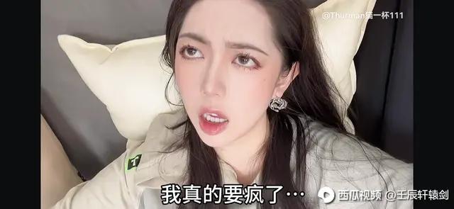 奔驰GLE 今天去看了gle和x5国产，预算只有75。但是75只能买350，宝马的话可以买3.0入门，纠结啊！！！