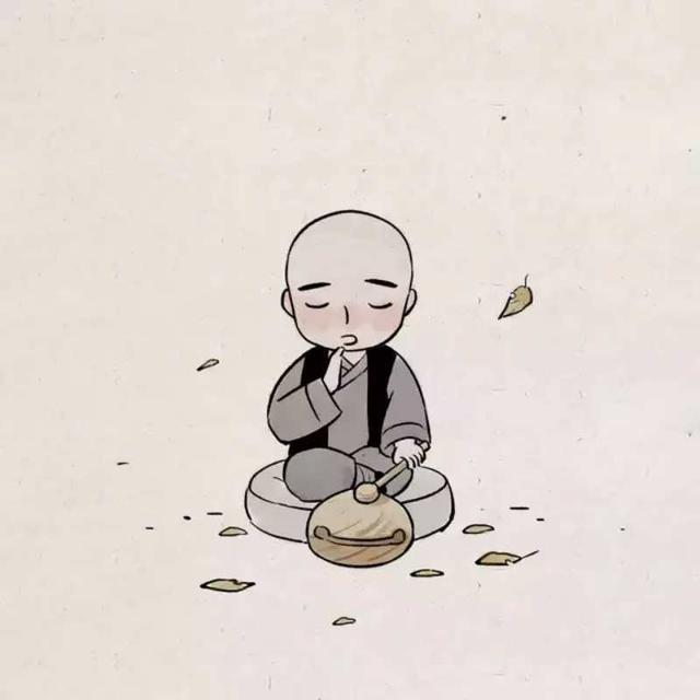 奇瑞瑞虎7 坐标广东现在这边有部21款的超能勇士白色现车。谈的分期11.5落地。（价格还有下探空间吗？）现在纠结名字。因