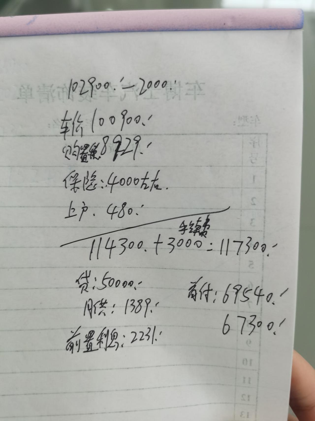 长安欧尚X7 PLUS 各位大佬，请问2021x5旗舰款和x7plus尊贵版价格相差不大的情况下，选哪个比较好啊？