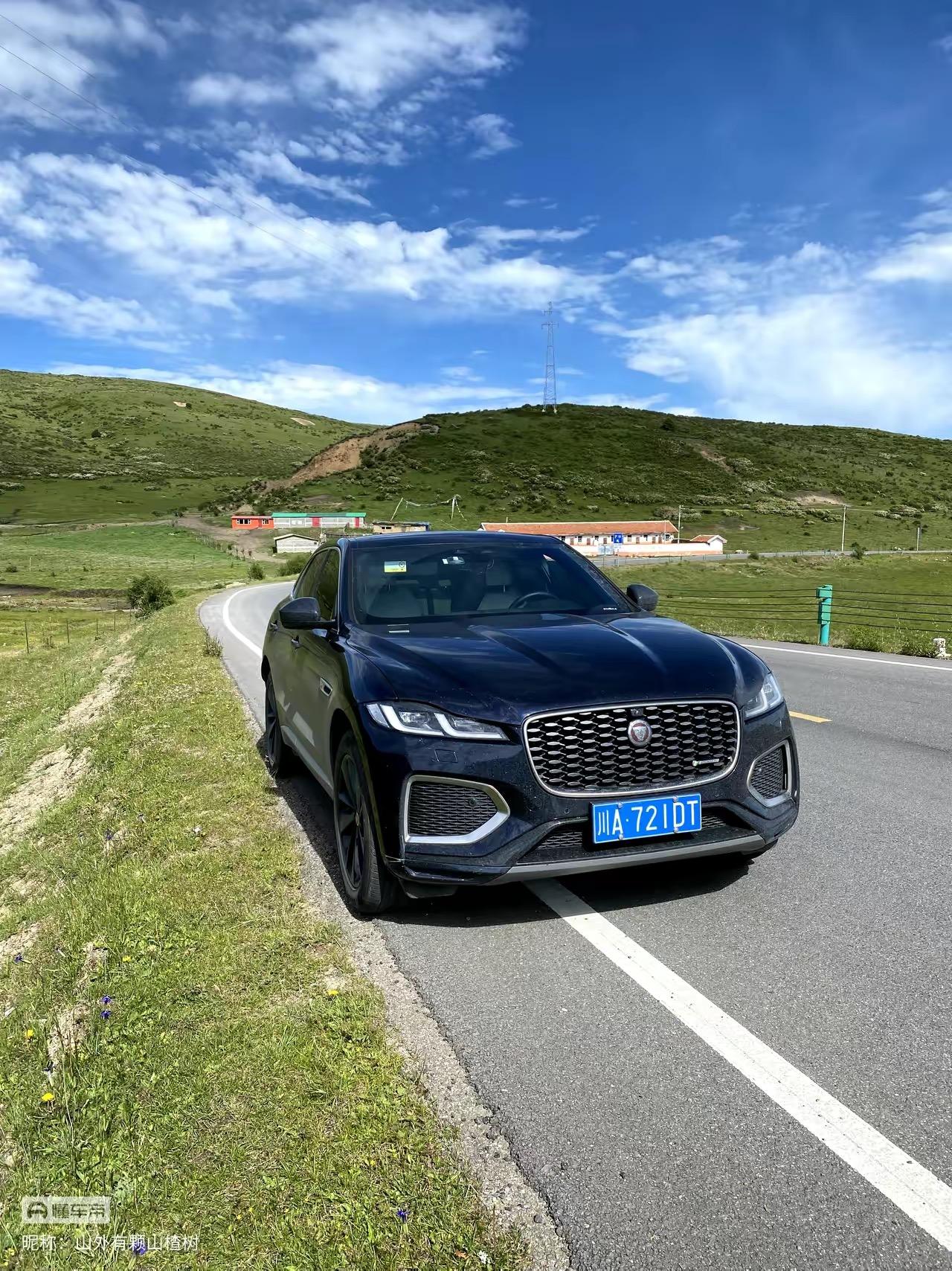 捷豹F-PACE 麻烦问一下各位，成都地区有没有哪家4S可以刷300P，或者说靠谱点改装店可以去，求各位大佬解惑