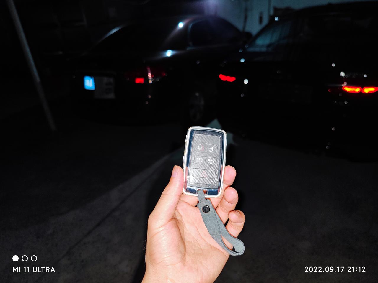 捷豹XEL XEL250进取运动，新车600公里，热车状态等红绿灯怠速抖动，我一直以为是大车马路压过马路的晃动。你们有没