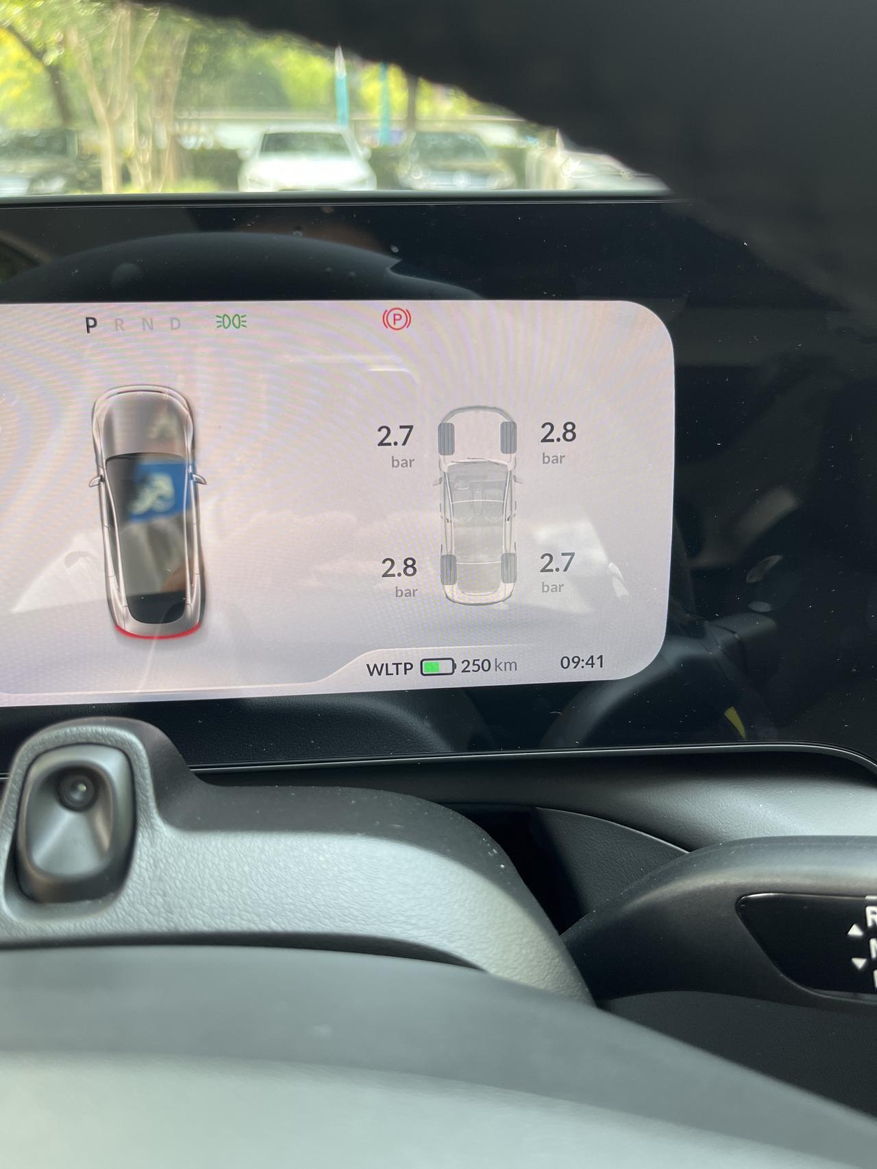 小鹏小鹏P7 这个如何改地图或其他内容。还有我买的480E,怎么用不了acc。 小鹏小鹏P7 这个如何改地图或其他内容。还有我买的480E,怎么用不了acc。