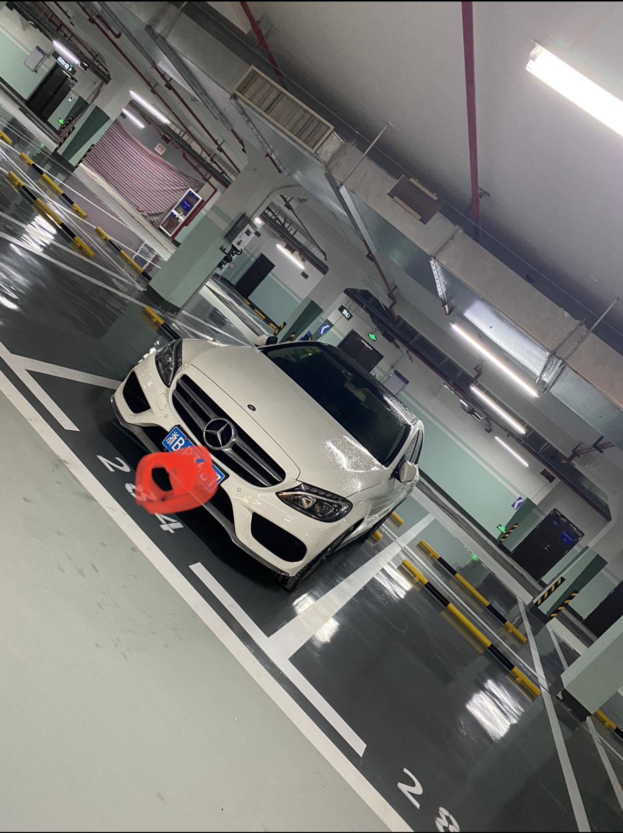 95加满倾家荡产，想换个电车。领克09大白造型吸引了我，在此发帖，有大神指点