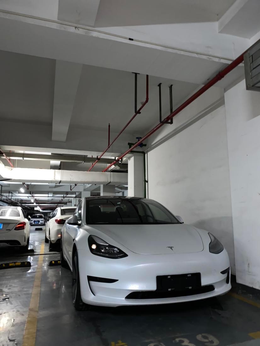 小鹏小鹏P7 p7和modle3 纠结了很久了 目前偏向p7  这个帖子也去毛豆3那边问了 真就哪边问 大家推荐哪边  