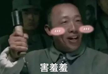 宝马4系 弱弱问一下二三月配置问题：二月配额425双门运动耀夜，想知道二三月的配置有什么变化吗