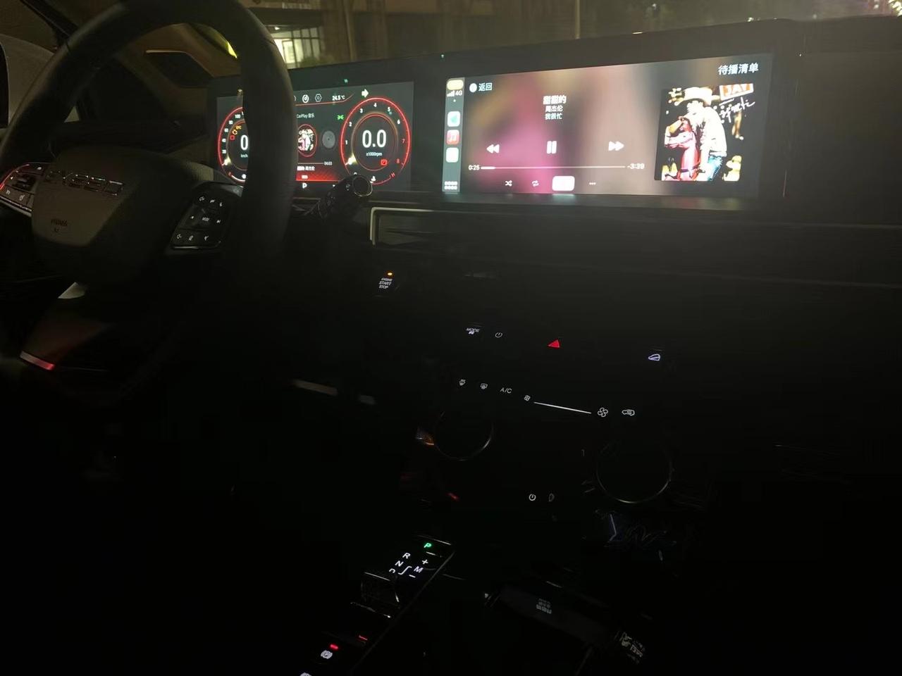 星途追风 各位的车险都到期了嘛？买的什么保险公司？怎么买的？