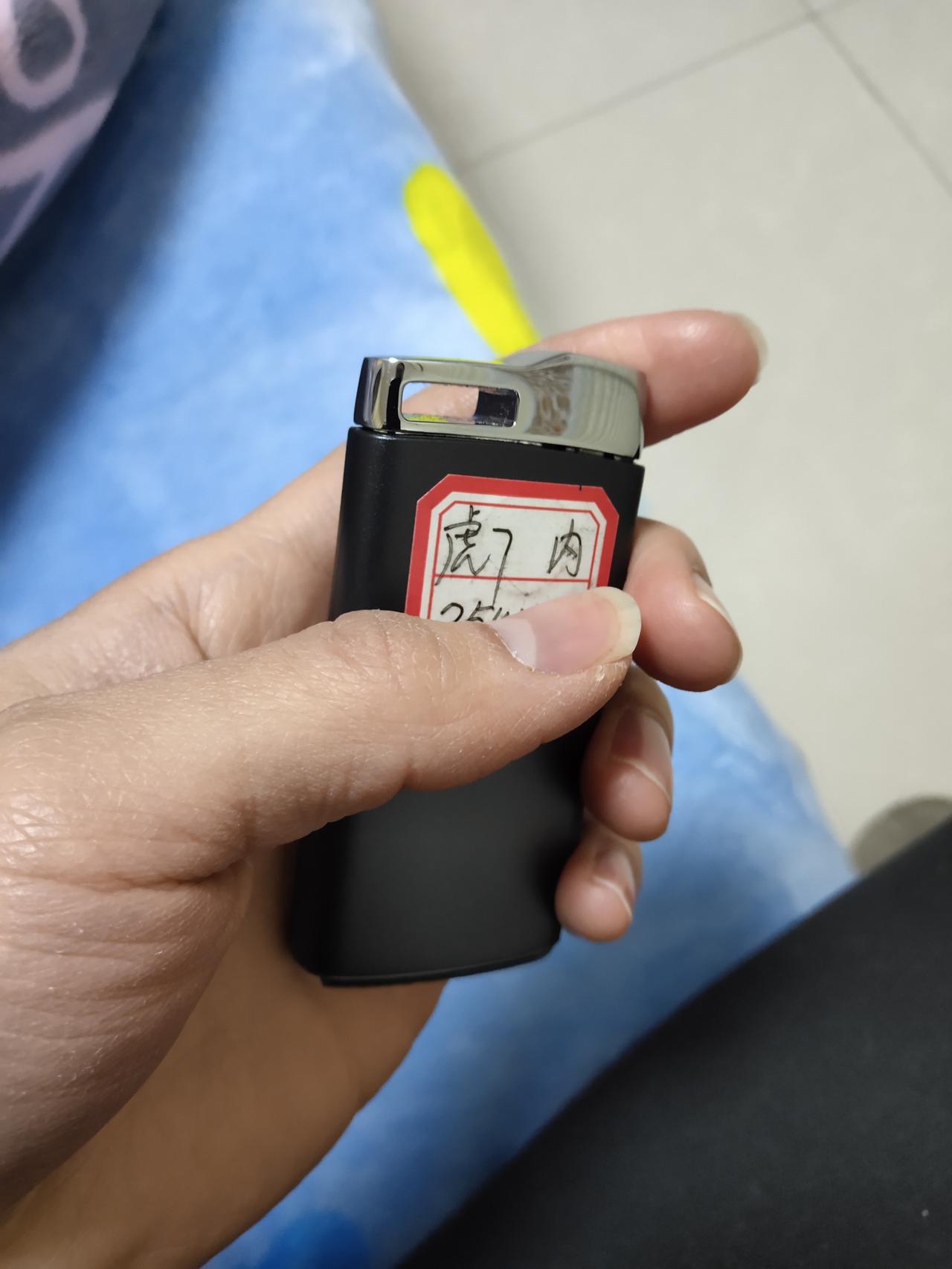 奇瑞瑞虎7 神行5号 目前5000公里 1 2 3挡升挡会有轻微顿挫 ，有时很明显 想问一下其他1.6的车主有没有？