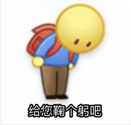 领克09 二手09油版中配一年的车6000km25万买合适吗？
