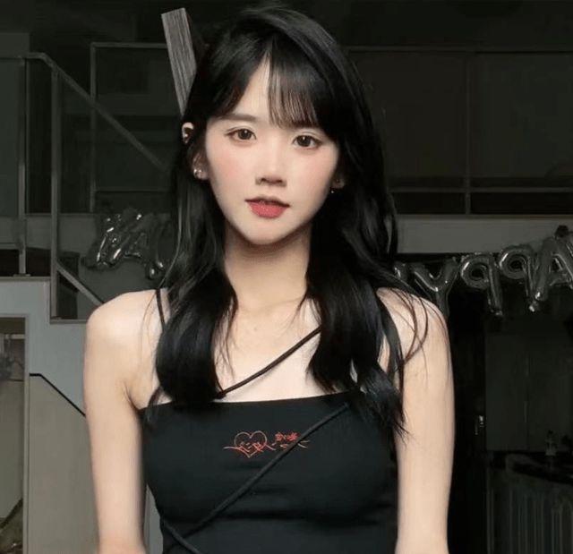 捷豹XEL 25w能不能拿下青春版的有懂友回答一下吗，