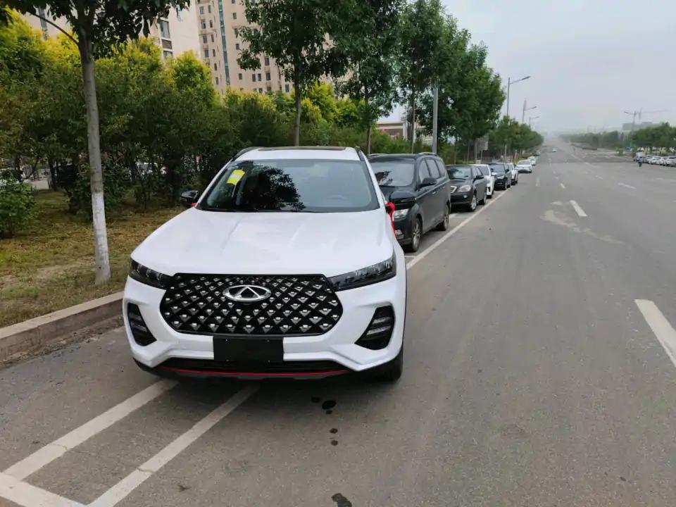 奇瑞瑞虎7 我的虎七勇士，首保需要注意哪些事情   马上半年了  才2000公里  机油   工时    都是免费的吗