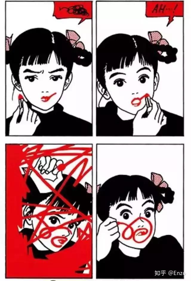 捷豹XEL 现在还有耀黑版那样的款吗，感觉23款的那种带镀铬条的不是很运动。想问问现在要熏黑的能不能选啊？