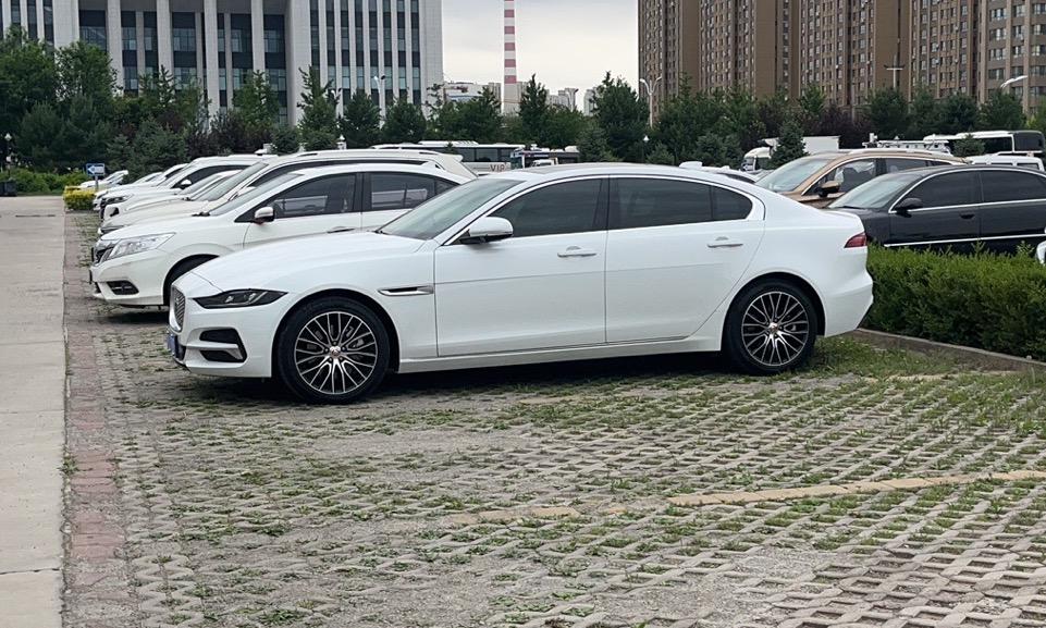 捷豹XEL 能不能彻底关闭自动启停，每次启动都要手动摁Aoff关闭好麻烦