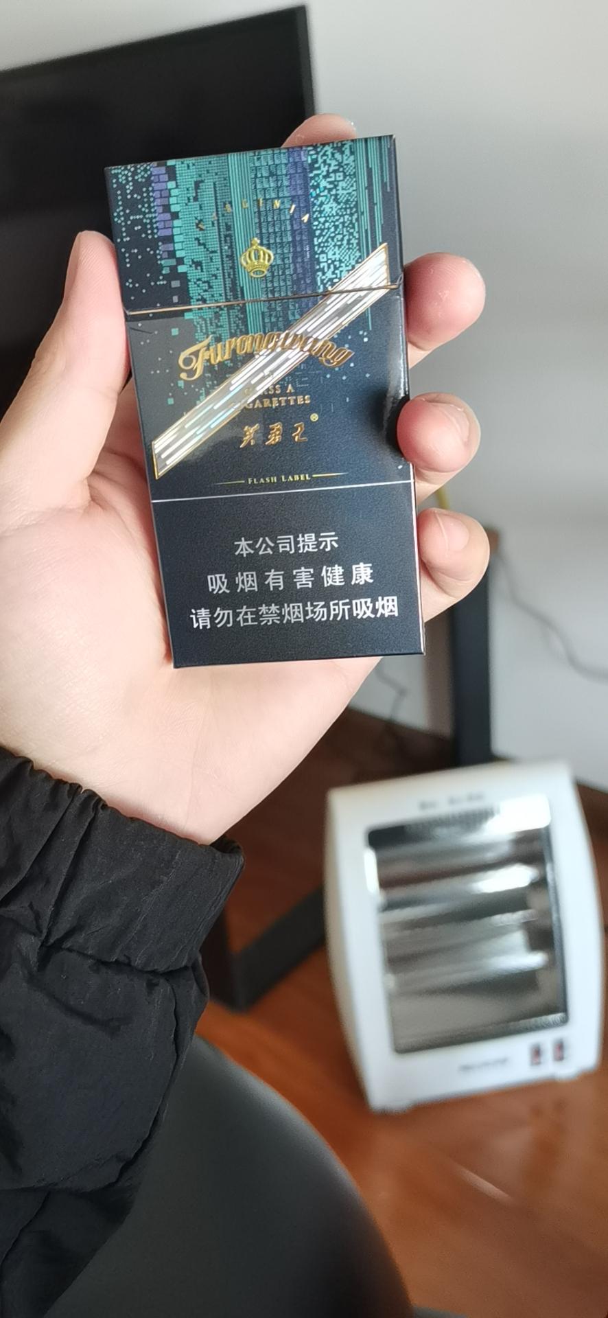 福特锐际 求问。二区耀享版本改装那个后视镜锁车制动折叠这个大概要多少，有没有改过或者懂的大佬分享一下抱拳了，陪跟芙蓉王