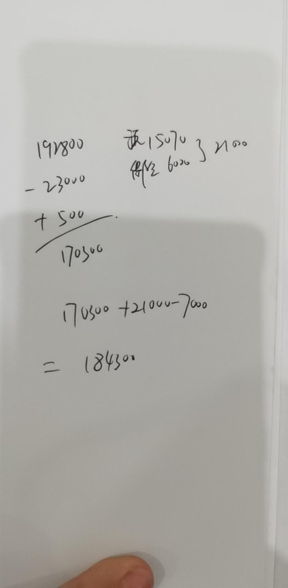 本田英仕派 精致武汉18.5万落地 10万贷款2年利息3500 这个价格如何?
