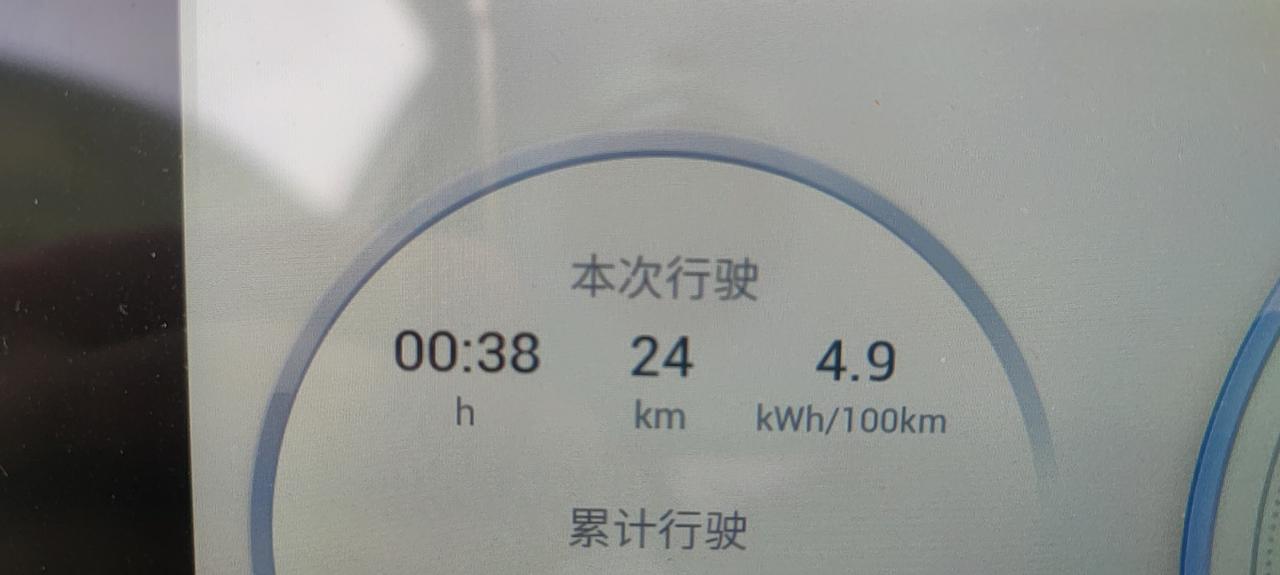 埃安AION Y 你们买车补贴到账了吗？八月份提车的，都三个月了补贴还没到。广州市政府的一万补贴。