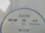 埃安AION Y 你们买车补贴到账了吗？八月份提车的，都三个月了补贴还没到。广州市政府的一万补贴。