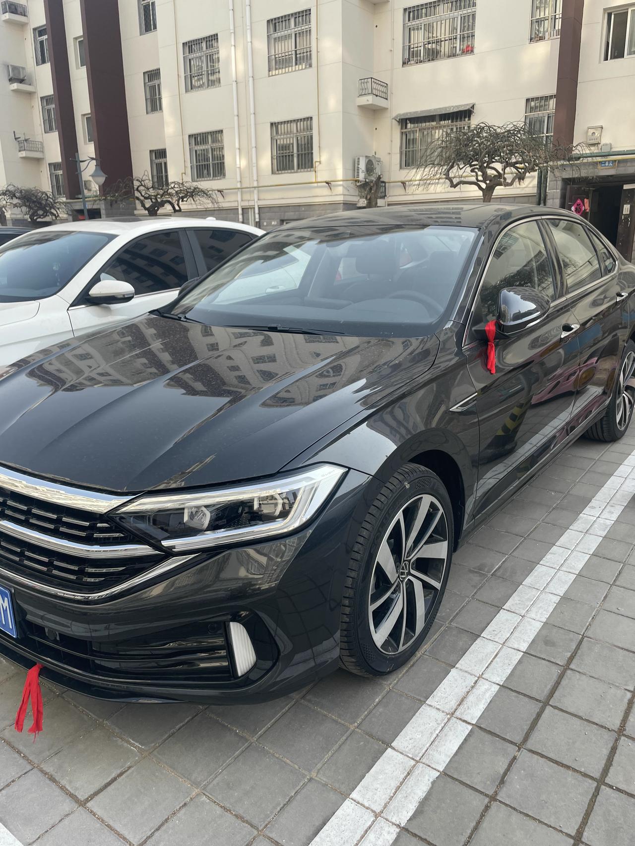 有人拿23款速腾卓越1.5的跑滴滴的嘛？会不会赔钱啊