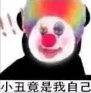 领克03新车尾气好臭，怎么回事一股烧塑料味