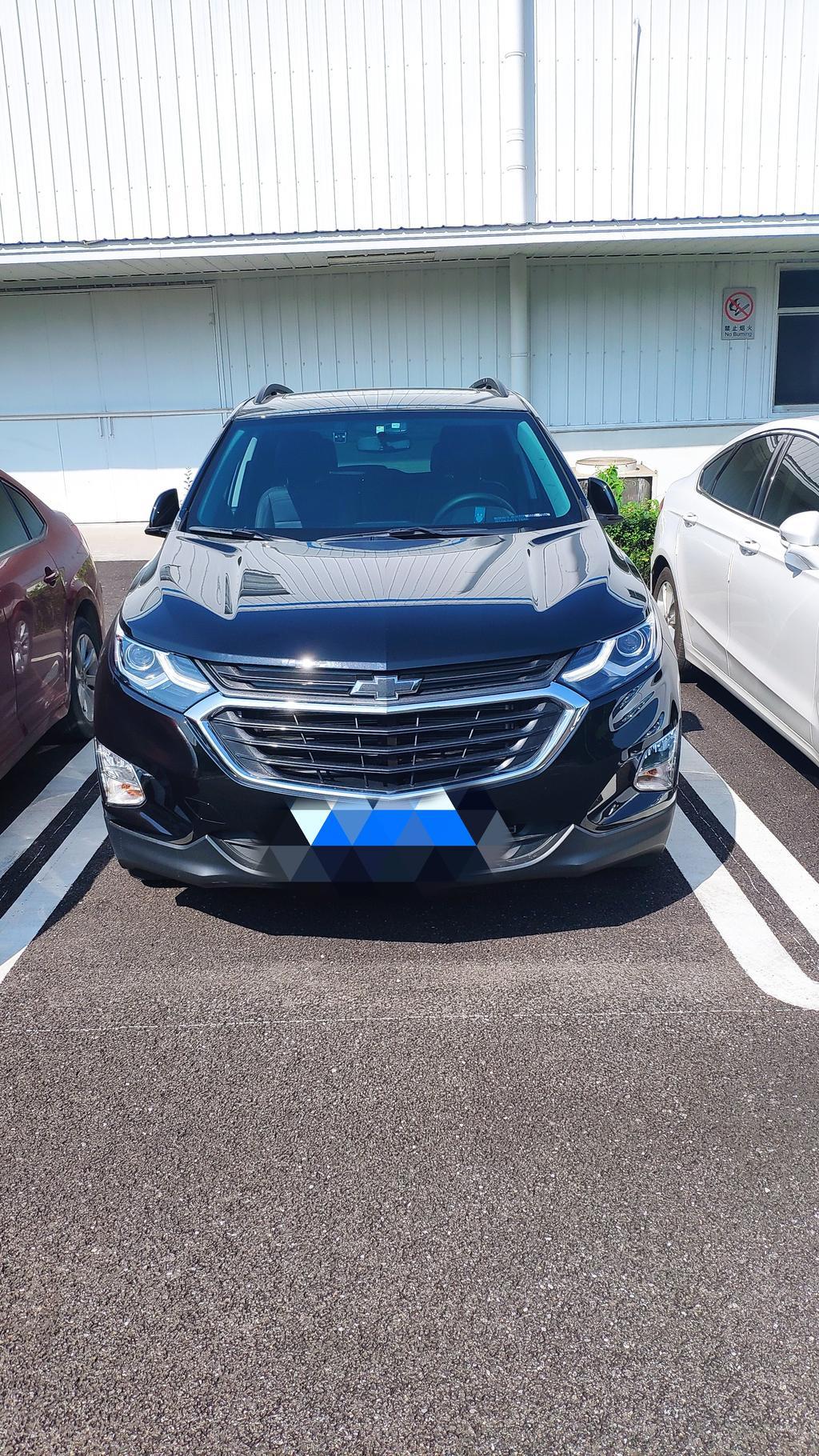 哈弗H6 三代h6和探界者如何选择？各位大神