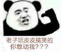长安UNI-V 请问一下各位车友，现在订这个车，提车要等多久？