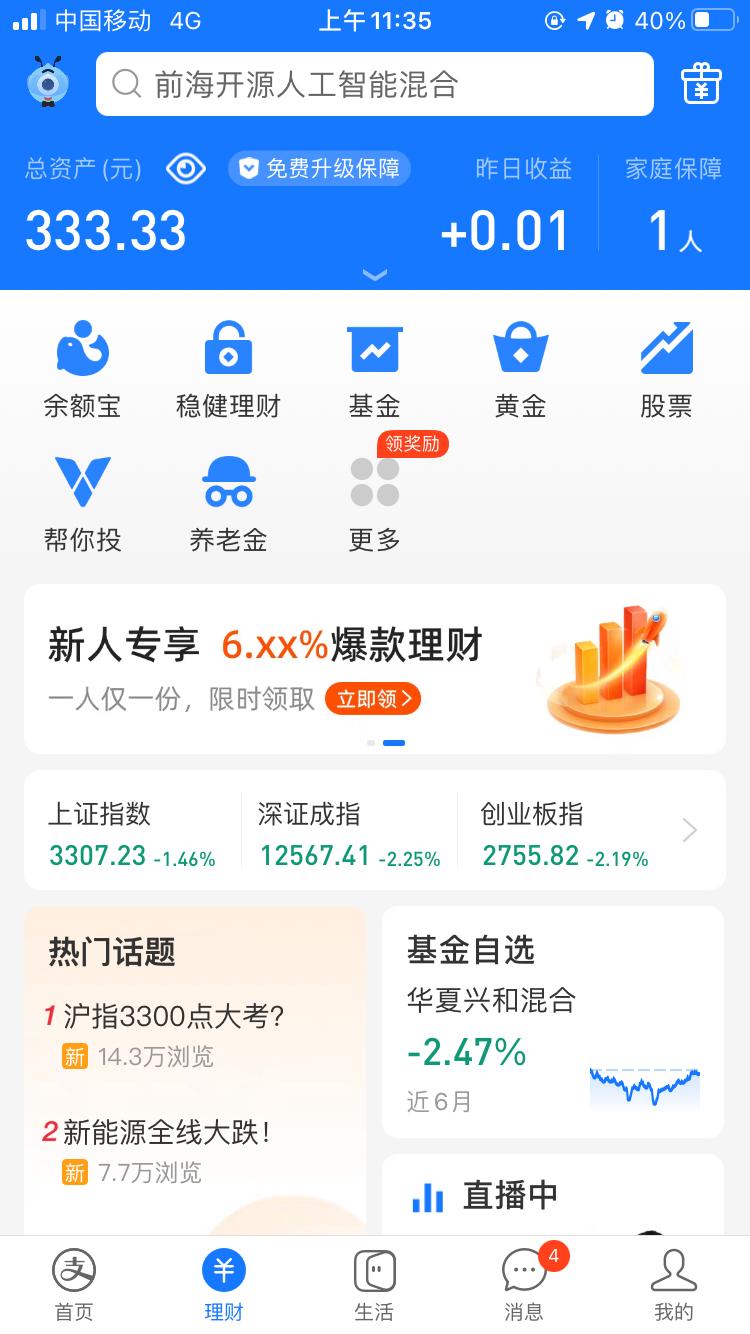 长安UNI-V 自己攒了3万多，能首付提2.0吗