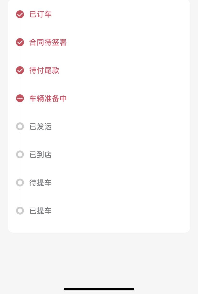 长安UNI-V 新人驾到，尊贵白色要匹配多久呢！
