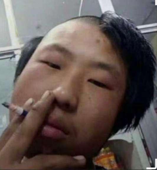 吉利星越L 两驱尊贵三年有免息政策吗？分期下来大概月供多少