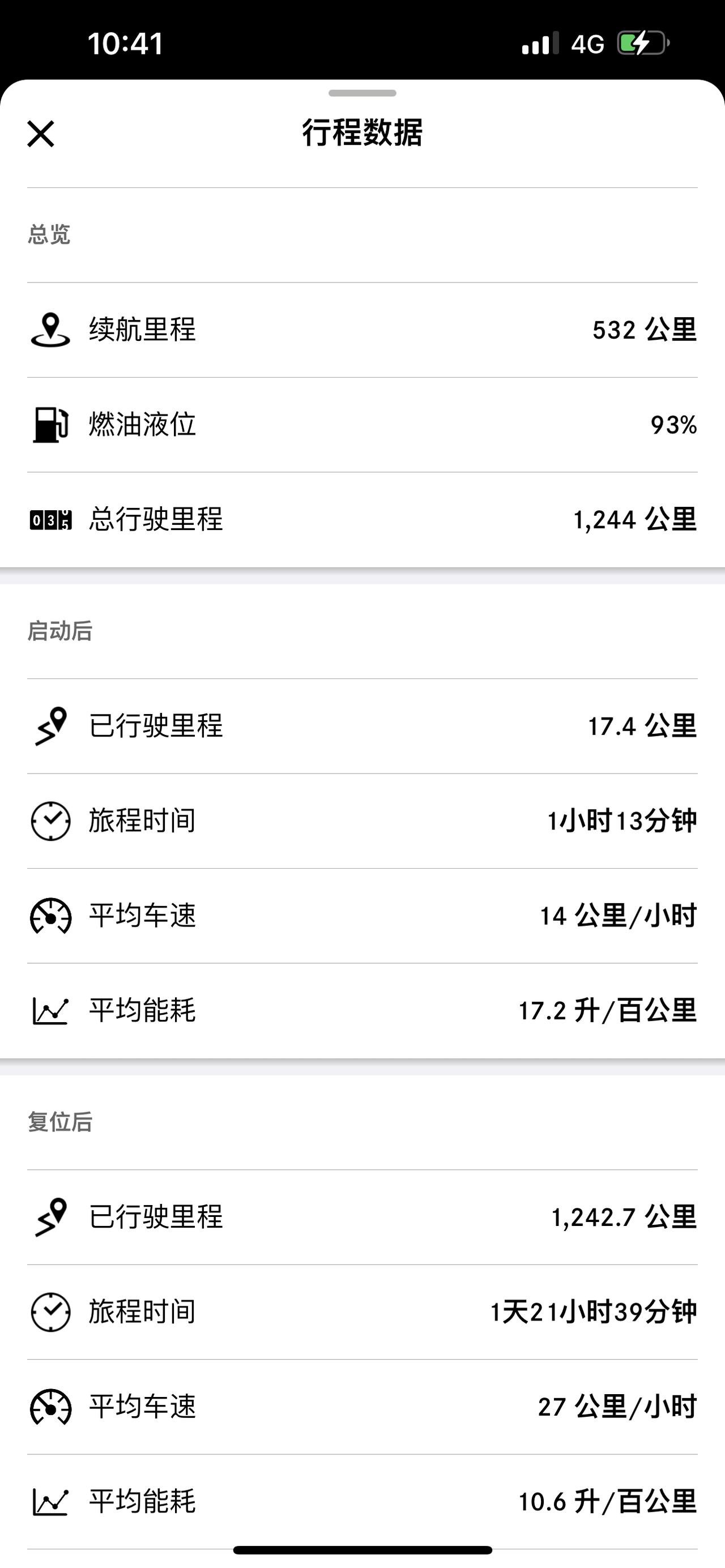 奔驰E级 柏林之声好像跟其他的也没什么了区别啊？是不是还有什么隐藏功能，大神们指教一下