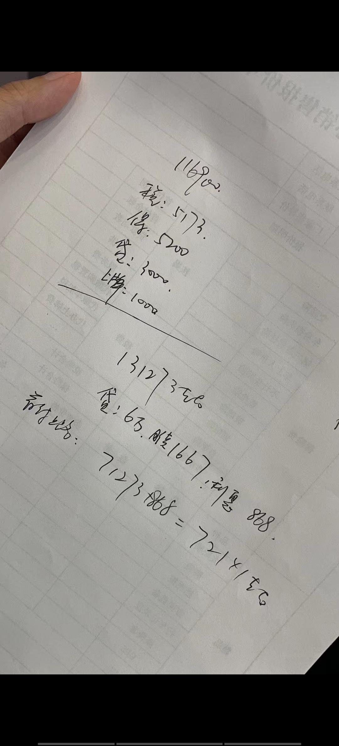长安UNI-V 都有哪里能砍的大佬们？