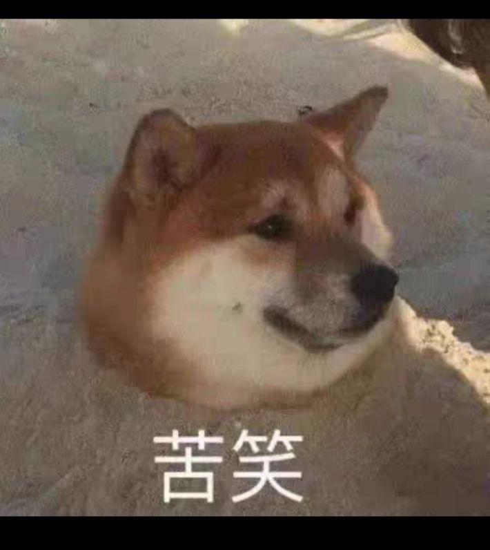 吉利星越L 有没有有广州买四驱尊贵的大哥啊，都是多久提到车的，我已经等了100天了，还没有消息