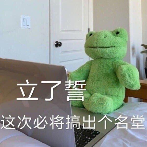 长安UNI-V 自编号牌时选的是市交警支队，选完后可以去县城里的交管所上牌吗？