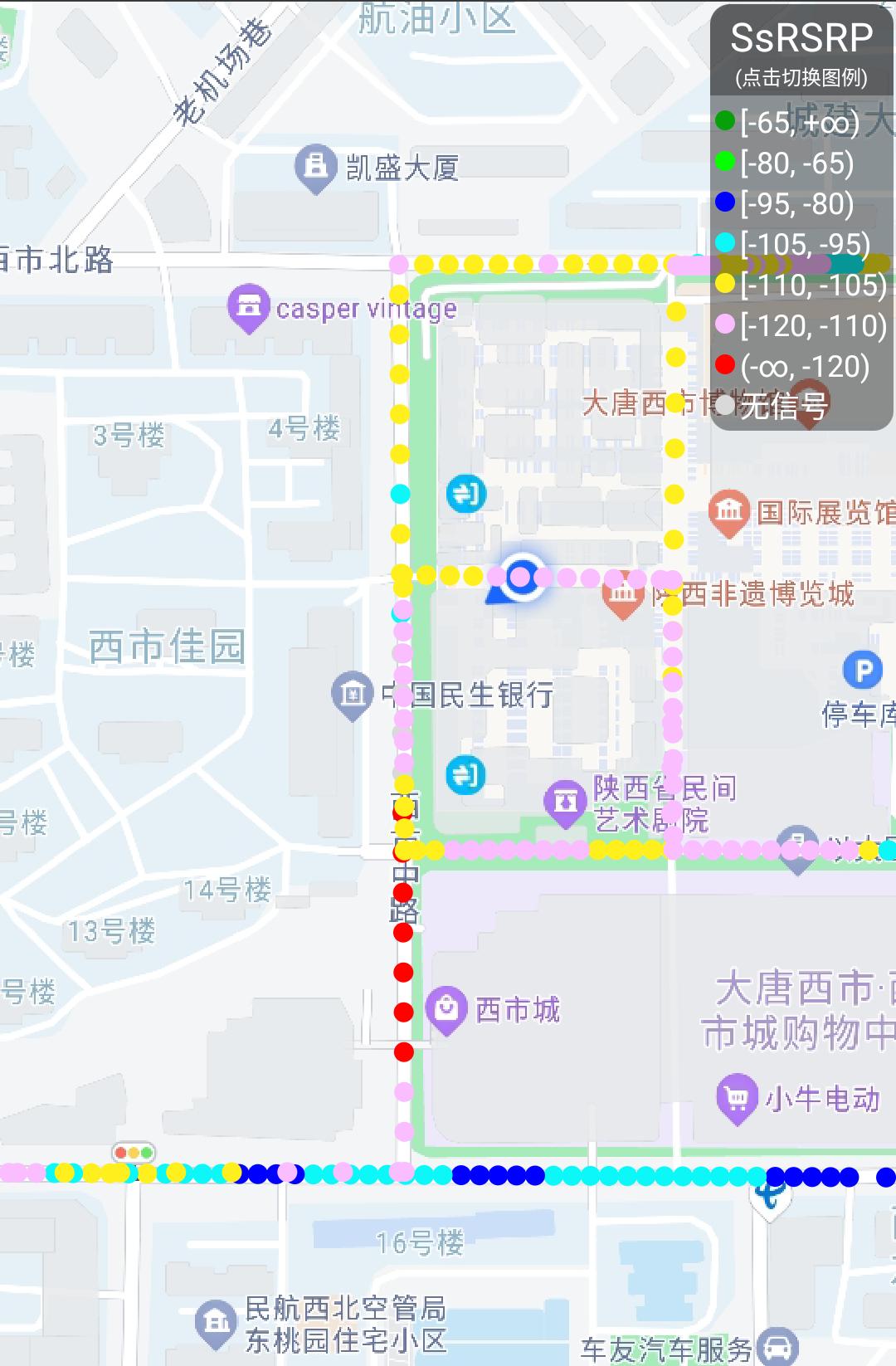 长安UNI-V 1.5顶配现在落地最低多少钱啊，准备买了，想心里有个底