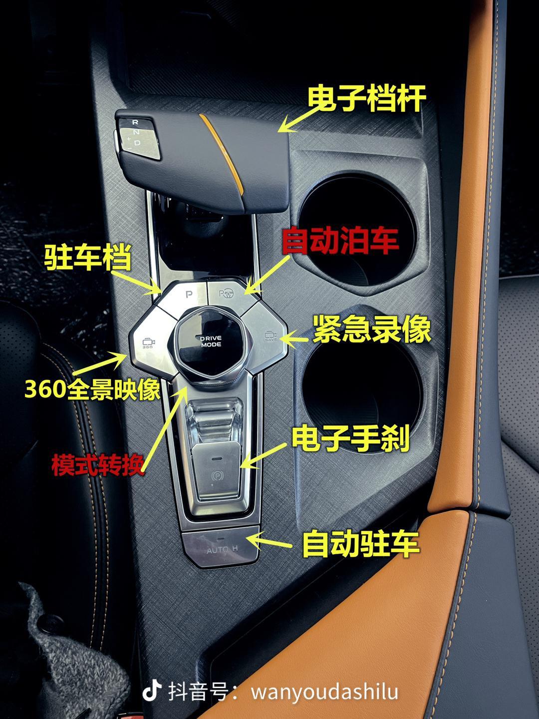 长安UNI-V 各位车友麻烦问下，如果装原厂的改装包 年检会不会过不了