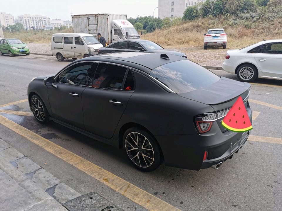 考虑入手一辆40w左右性能及家用兼顾运动车考虑过阿尔法罗密欧 领克03＋ 宝马330li 奥迪s4罗密欧主要怕后期保养维