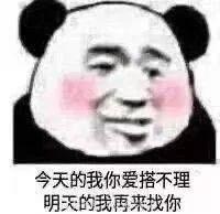 吉利星越L 南宁?️买星越l的车主嘛，想知道价格在多少提车尊贵版