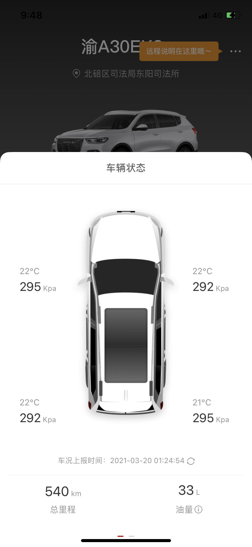 哈弗H6 十二万整落地算贵吗