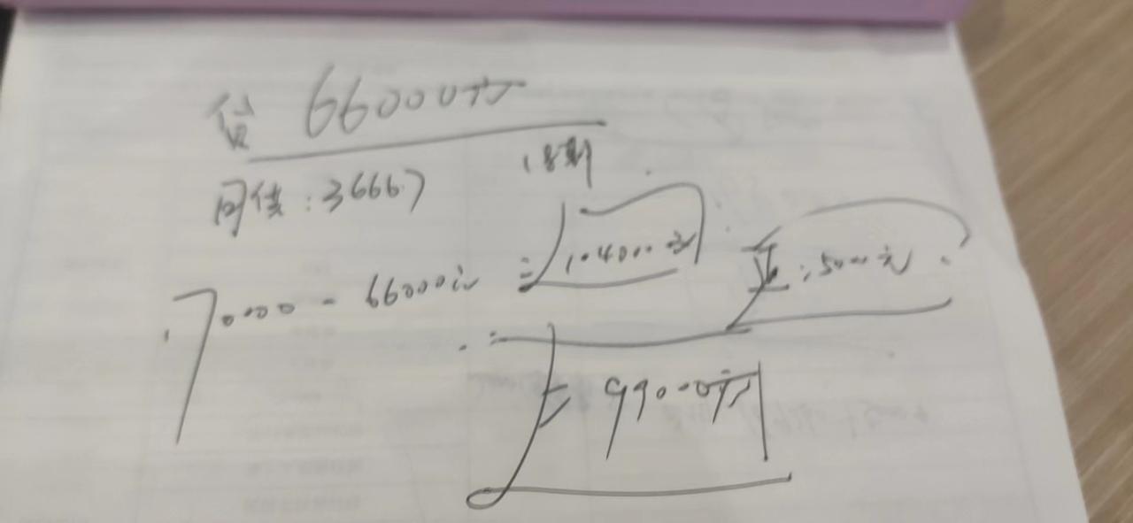 今天去看了星越L两驱尊贵加翠羽蓝，开始他说17万整，磨了大半个小时，最终谈到16.7，不含置换，这个价格可以入手吗