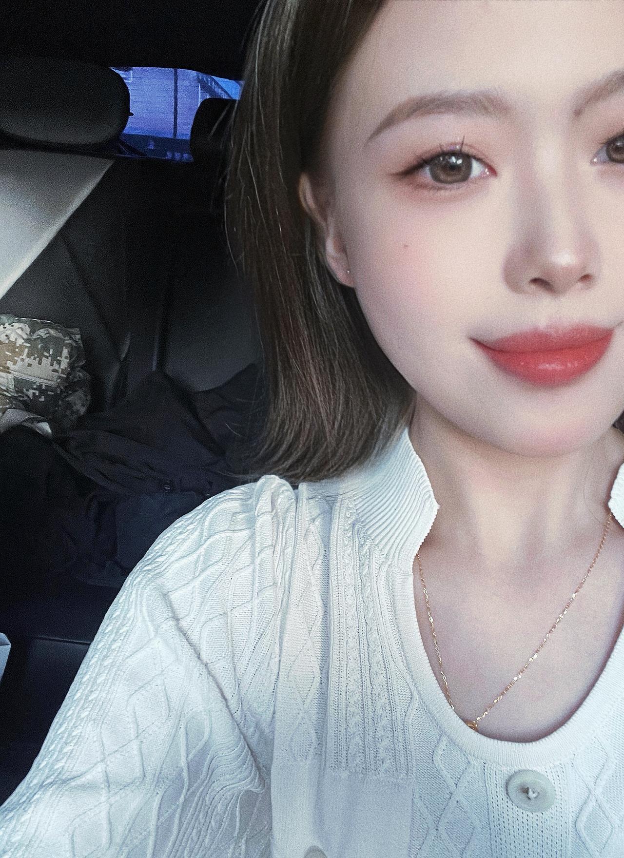 长安UNI-V 车里自带的行车记录仪在熄火后还会继续录制视频吗
