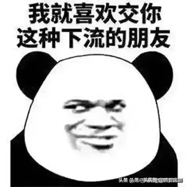吉利星越L 各位车友有没有好的车载物件，比较实用的，请不吝分享