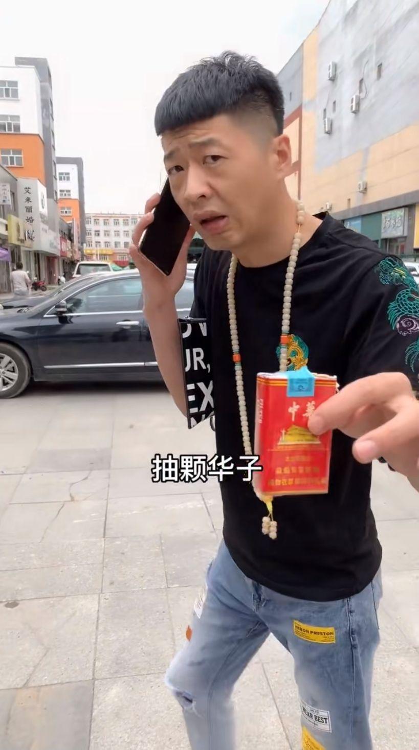 领克03 兄弟们 现在03  2.0劲多少能拿下啊 能优惠多少