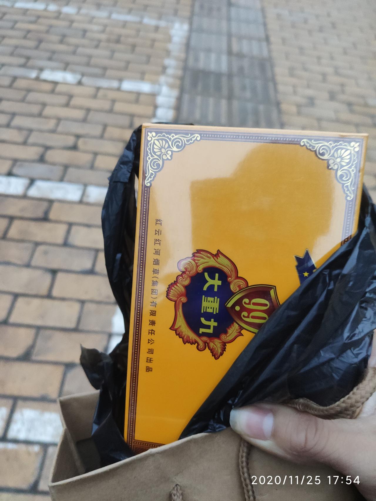 长安CS75 PLUS 2020款的cs75puls车主请进最近一直在看这个车，为了性价比打算12多买的二手。但是大家都