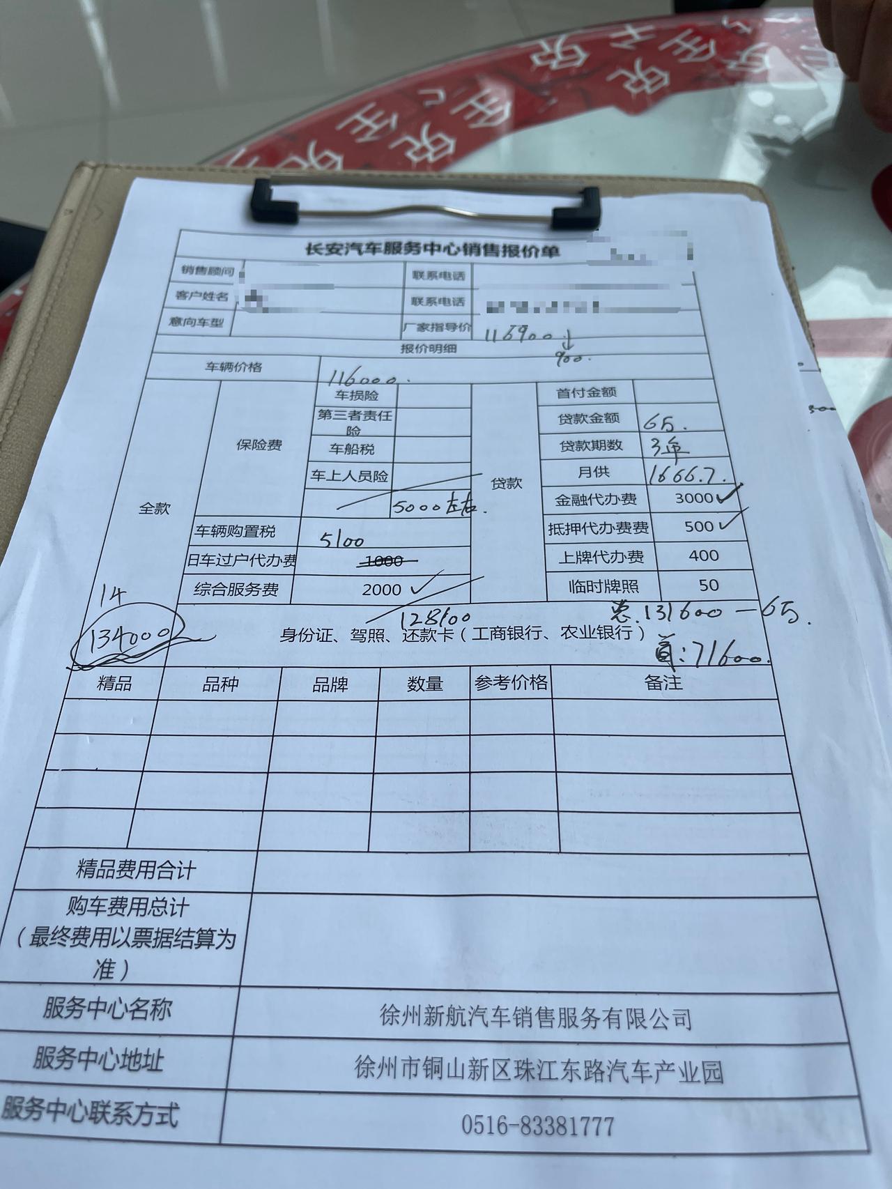 长安UNI-V 兄弟们还能砍嘛