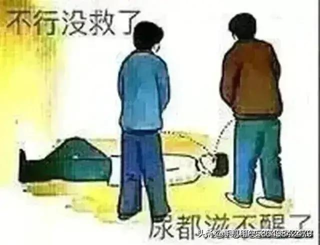 广州有没有提星瑞精英的。落地多少，求告知