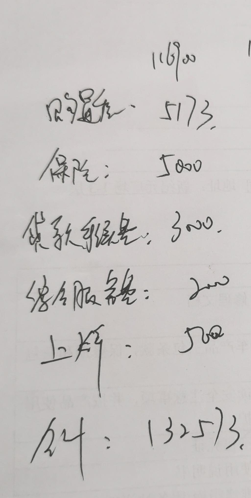 长安UNI-V 兄弟们这个价格还能怎么谈（汽车小白怕被坑）贷款6w免息，尊贵型