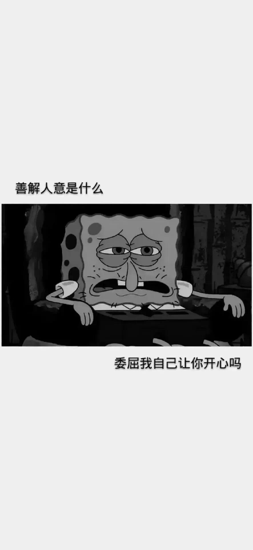 长安UNI-V 收改装件