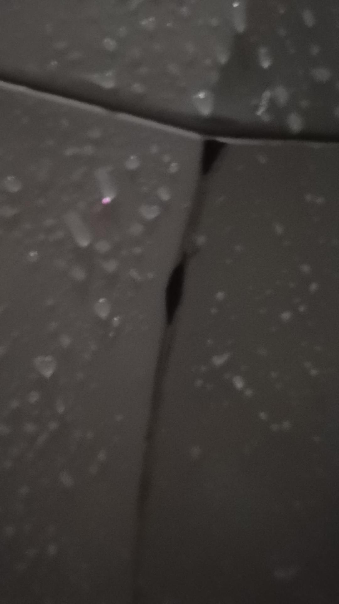 马自达3 昂克赛拉 老铁们，这种的应该怎么处理啊
