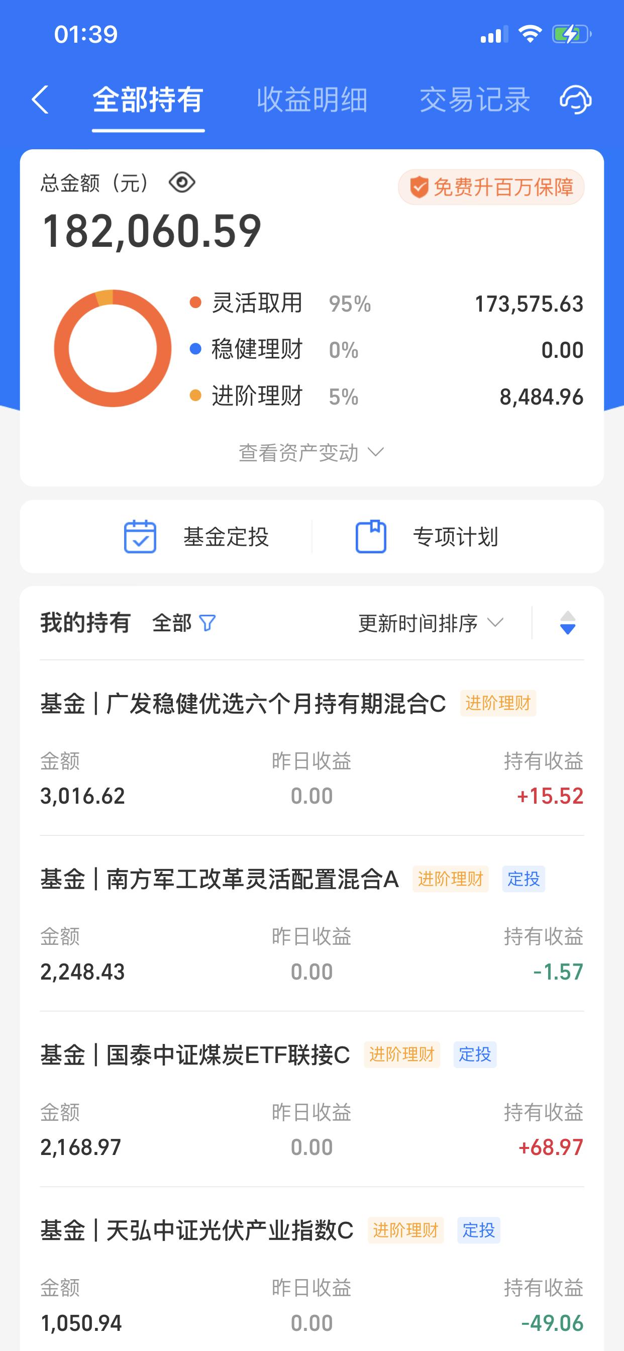 奔驰A级 20万买什么车？入门级BBA还是好一点的国产？老铁们给点意见