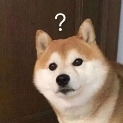 马自达3 昂克赛拉 怎样白嫖一辆马自达