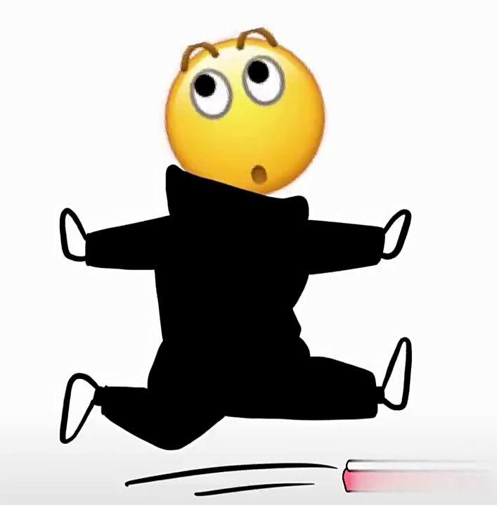 比亚迪海豚 时尚版和骑士版怎么选啊！好纠结！用过的朋友说说，给个意见？谢谢！